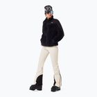 Dámská mikina Oakley W. Mountain Fire Sherpa blackout