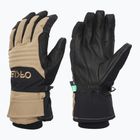 Lyžařské rukavice Oakley Oakley B1B pebble