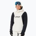 Pánská snowboardová bunda Oakley TNP TBT Isulated Anorak mist
