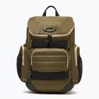 Turistický batoh Oakley Enduro 3.0 Big 30 l army green/pebble