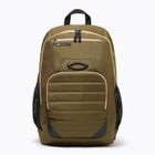 Městský batoh Oakley Enduro 4.0 25 l army green/pebble