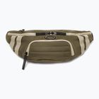 Ledvinka Oakley Enduro Belt Bag 4,5 l army green/pebble
