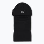 Kukla Oakley O-Shiesty Beanie blackout