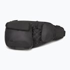 Ledvinka Oakley Latitude Flex 6,5 l blackout