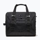 Cestovní taška Oakley Latitude Expedition 43 l blackout