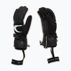 Lyžařské rukavice Oakley Timberline blackout