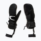 Lyžařské rukavice Oakley Timberline Mitten blackout