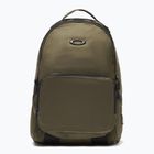 Městský batoh Oakley Packable 17,5 l army green