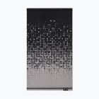 Multifunkční nákrčník Oakley Borealis Neck Gaiter monogram gradient black