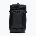 Městský batoh Oakley Enhance Hybrid Backpack L 32 l black/black