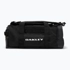 Taška Oakley Enhance LT Boston 9.0 FW 45 l black/black