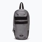 Městský batoh na jedno rameno Oakley Enhance LT Body Bag 9.0 FW 5 l ad heather grey