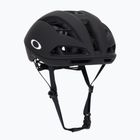 Cyklistická helma Oakley Velo Stelvio EU matte black