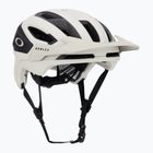Cyklistická helma Oakley Drt3 Trail EU matte sand/black