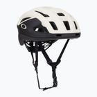 Cyklistická helma Oakley Aro3 Endurance EU matte sand/black
