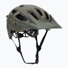 Cyklistická helma Oakley Drt5 Maven EU satin dark brush