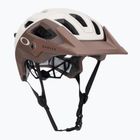 Cyklistická helma Oakley Drt5 Maven EU satin mahogany/sand