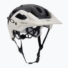 Cyklistická helma Oakley Drt5 Maven EU satin sand/black