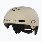 Helma Oakley Street1 EU matte sand