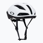 Cyklistická helma Oakley Velo Stelvio EU matte white