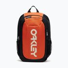 Městský batoh Oakley Enduro 3.0 20 l aviator orange