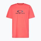 Pánský cyklistický dres Oakley Free Ride RC paloma