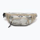 Ledvinka Oakley Enduro Belt Bag 4,5 l abstract camo mist