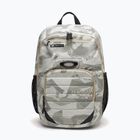 Městský batoh Oakley Enduro 4.0 25 l abstract camo mist
