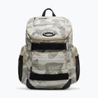 Turistický batoh Oakley Enduro 3.0 Big 30 l abstract camo mist