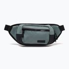 Ledvinka Oakley Transit Belt 2 l reflective camo av green