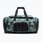 Cestovní taška Oakley Urban Ruck Rc Duffle 70 l abstract camo green
