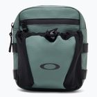 Taška Oakley Rover Crossbody 32F aviator green
