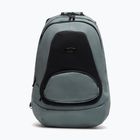 Městský batoh Oakley Primer RC Laptop 20 l reflective camo av green