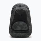 Městský batoh Oakley Primer RC Laptop 20 l reflective camo black