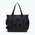 Cestovní taška Oakley Rover Messenger 28 l blackout