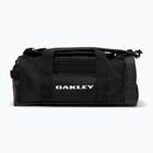 Taška Oakley Enhance Lt Boston 9.0 Fw 45 l black camo