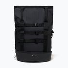 Trekový batoh Oakley Reserve Utility 50 l pitch black