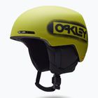 Dětská lyžařská helma Oakley Mod1 Youth cactus