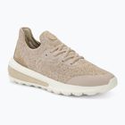Dámské boty Geox Spherica Actif light sand 
