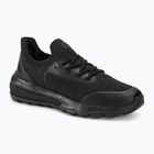 Dámské boty Geox Spherica Actif black