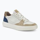 Pánské boty Geox Deiven white/avio