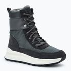 Dámské boty  Geox Spherica™ Actif X2 ABX dark grey