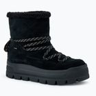 Sněhule Geox Spherica™ EC7.1 ABX black