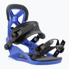 Dětské snowboardové vázání Union Cadet blue