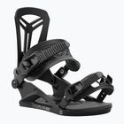 Pánské snowboardové vázání Union Flite Pro black