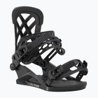 Pánské snowboardové vázání  Union Flite Pro black