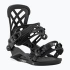 Dámské snowboardové vázání Union Rosa W black