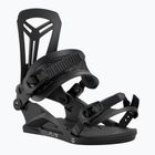 Pánské snowboardové vázání Union Flite black