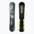 Pánský snowboard CAPiTAMega Mercury Wide '26