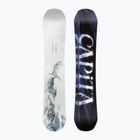 Dámský snowboard CAPiTABirds Of A Feather Wide '26